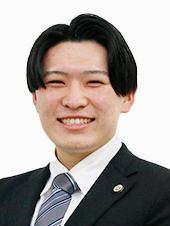 岡崎支店