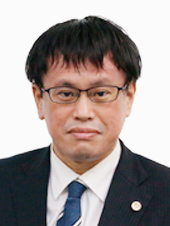 長岡支店