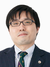 川崎支店